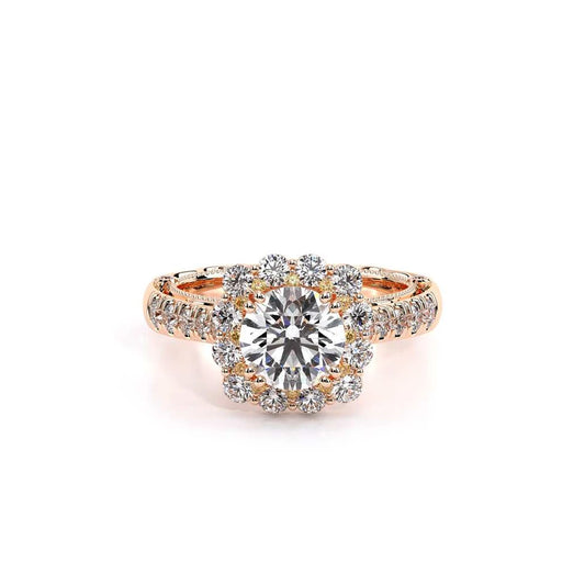 1622_18K_VEN_ROS Verragio