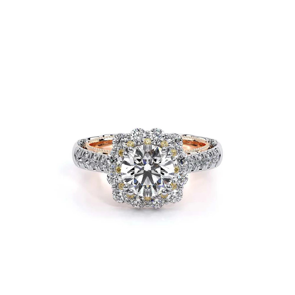 1622_14K_VEN_TWO Verragio