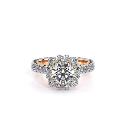 1622_18K_VEN_TWO Verragio