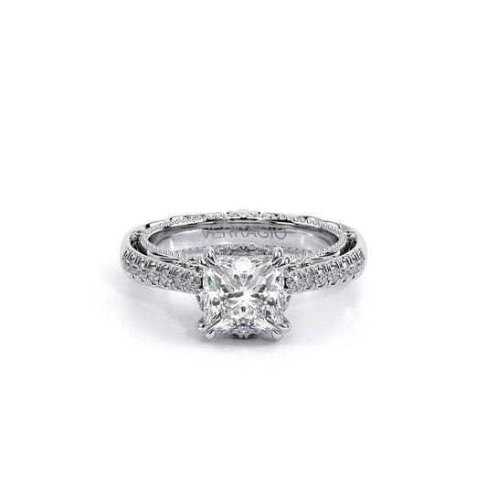 1121_14K_VEN_WHI Verragio