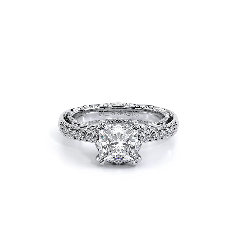 1121_18K_VEN_WHI Verragio