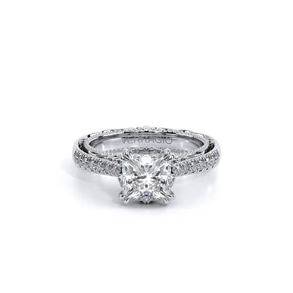 1121_18K_VEN_WHI Verragio