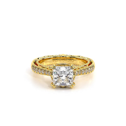 1121_14K_VEN_YEL Verragio