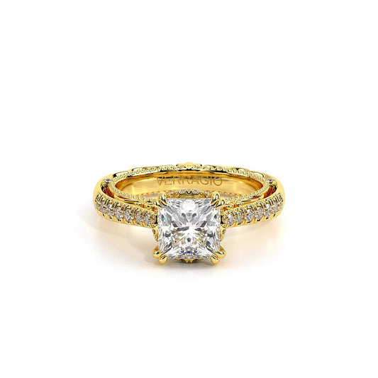 1121_18K_VEN_YEL Verragio