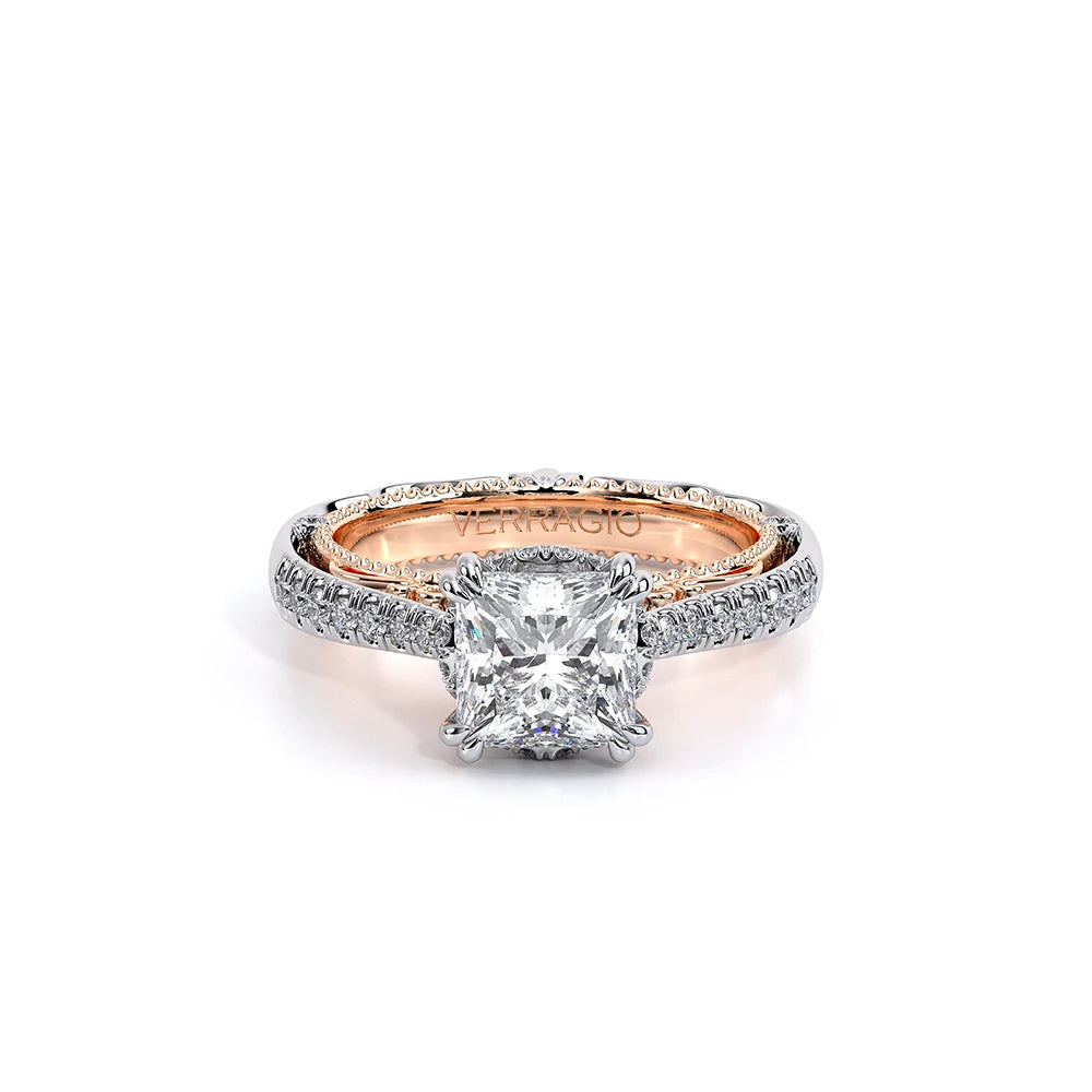 1121_14K_VEN_TWO Verragio