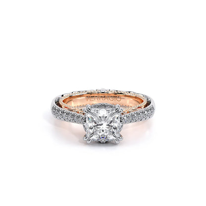 1121_18K_VEN_TWO Verragio