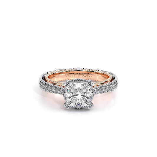 1121_18K_VEN_TWO Verragio