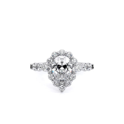 2205_14K_REN_WHI Verragio