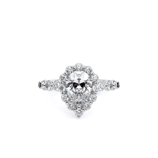 2205_14K_REN_WHI Verragio