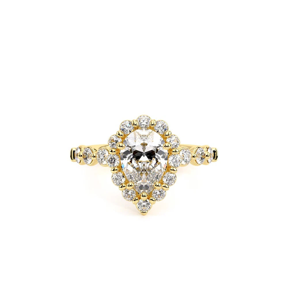 2205_14K_REN_YEL Verragio