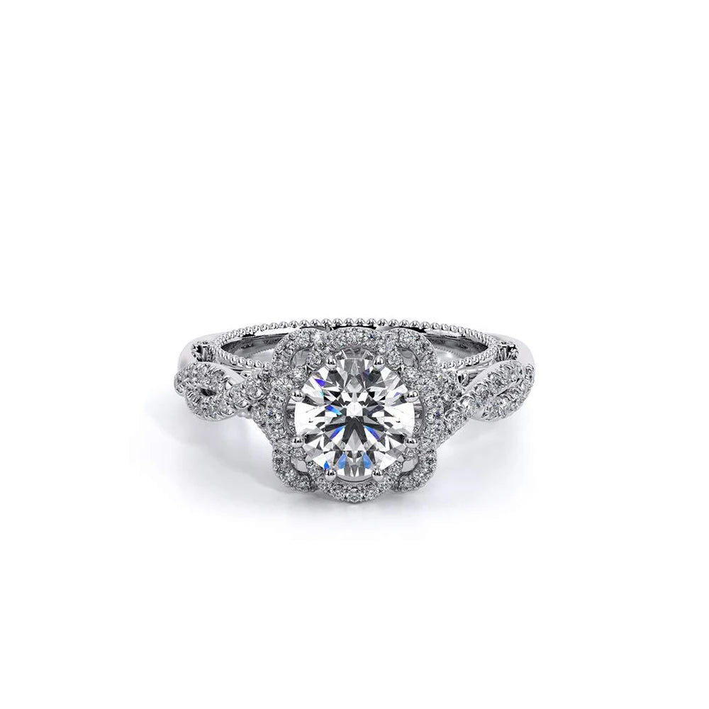 1171_14K_VEN_WHI Verragio