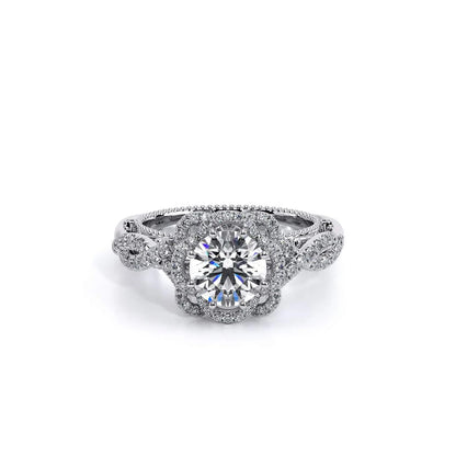 1171_14K_VEN_WHI Verragio