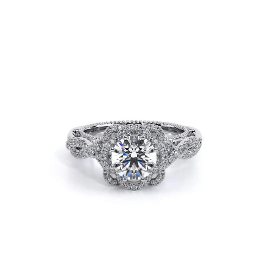 1171_PLAT_VEN Verragio