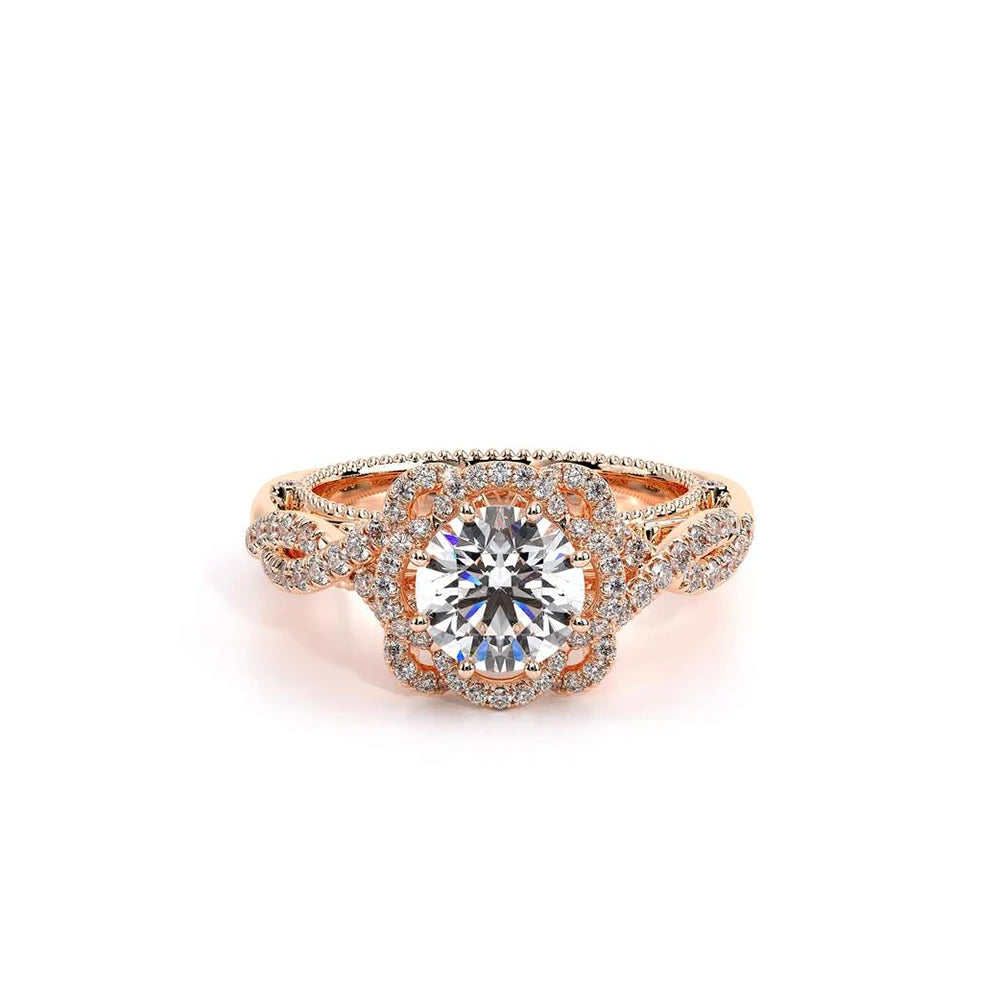 1171_18K_VEN_ROS Verragio