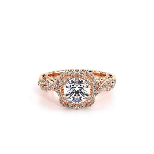 1171_18K_VEN_ROS Verragio
