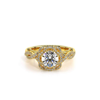 1171_14K_VEN_YEL Verragio