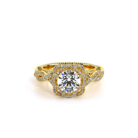 1171_14K_VEN_YEL Verragio