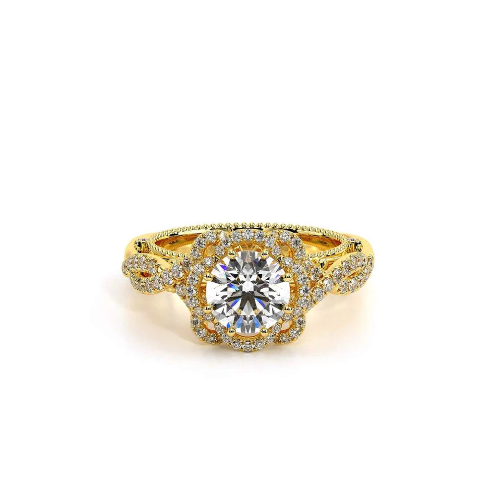 1171_18K_VEN_YEL Verragio