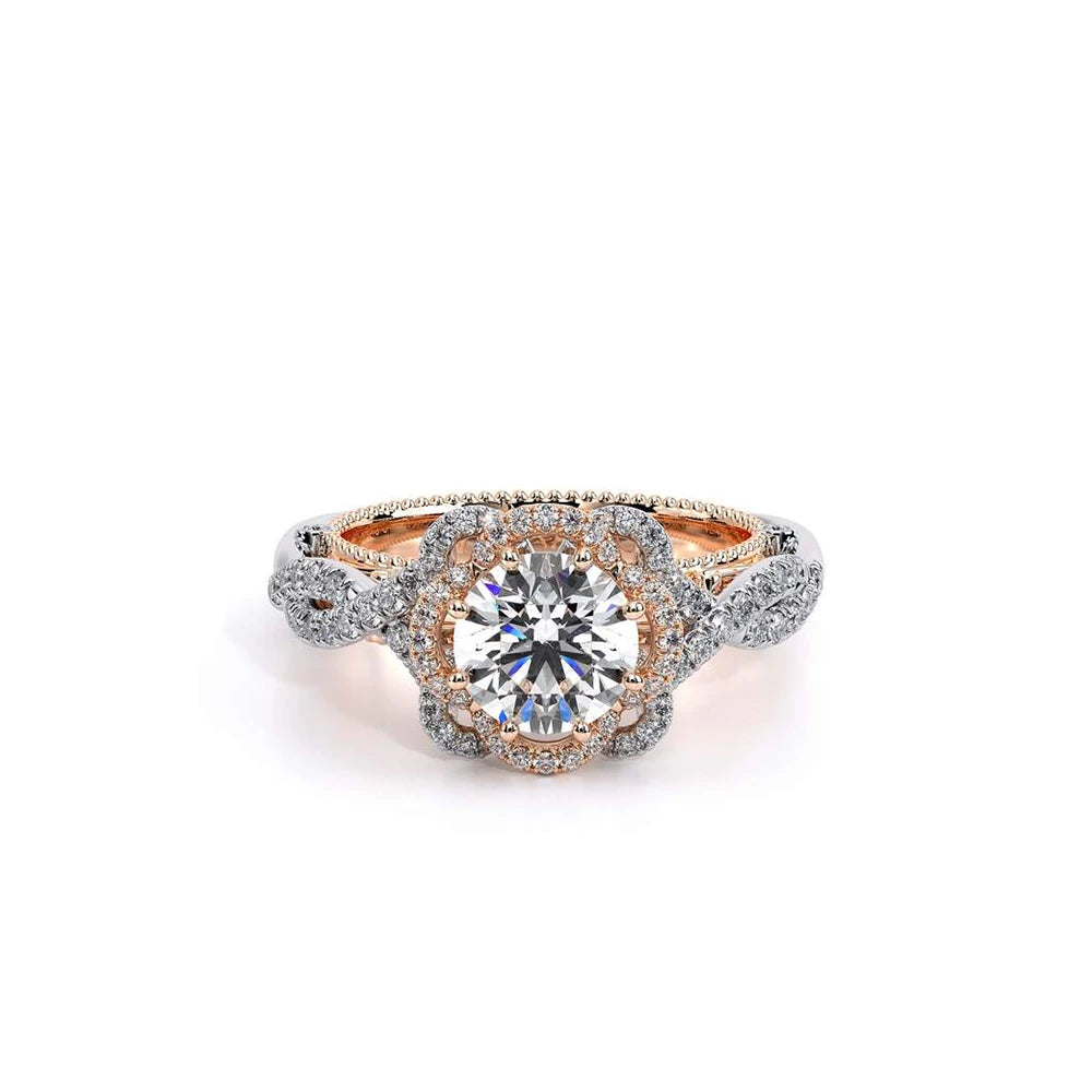 1171_14K_VEN_TWO Verragio