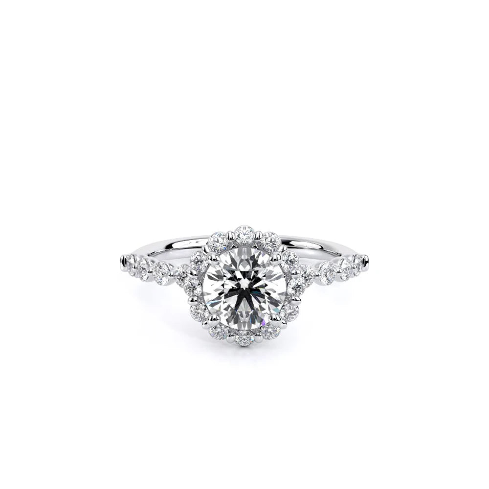 2196_PLAT_REN Verragio