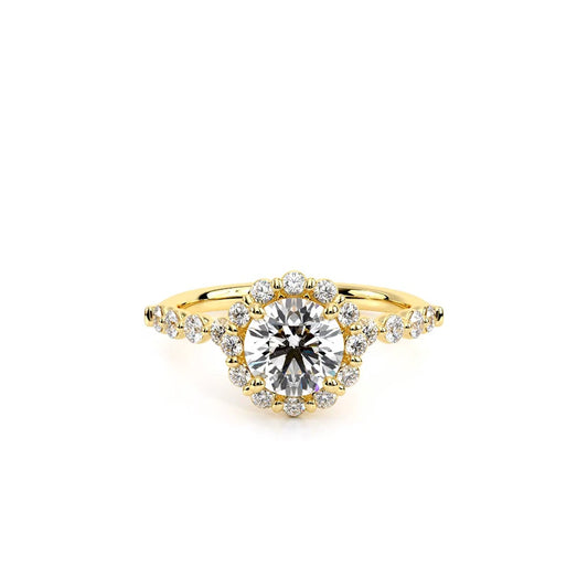 2196_14K_REN_YEL Verragio