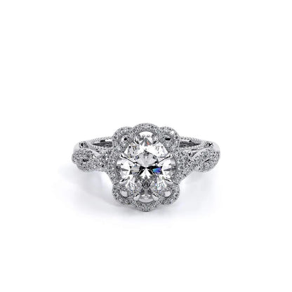 1663_14K_VEN_WHI Verragio