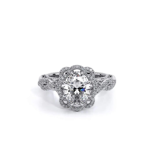 1663_PLAT_VEN Verragio