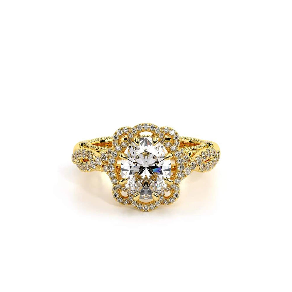 1663_18K_VEN_YEL Verragio