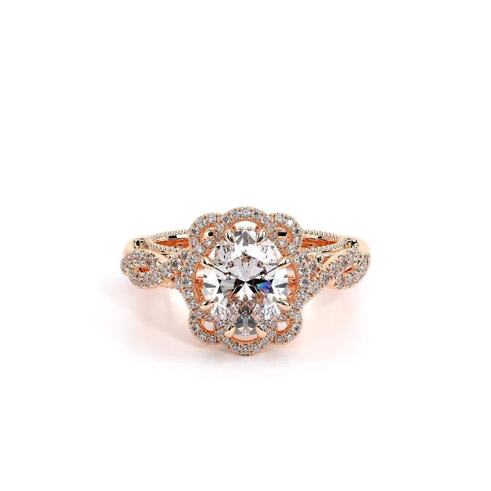 1663_18K_VEN_ROS Verragio