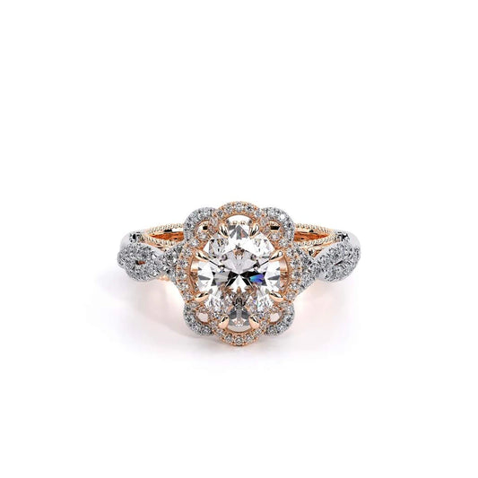 1663_18K_VEN_TWO Verragio
