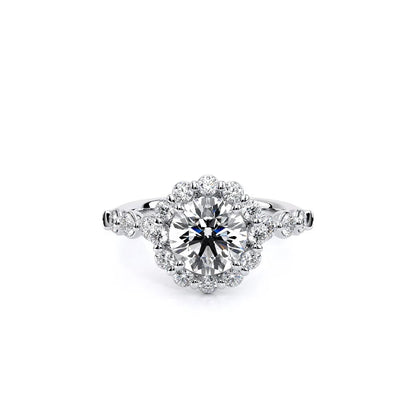 2204_14K_REN_WHI Verragio