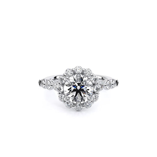 2204_18K_REN_WHI Verragio