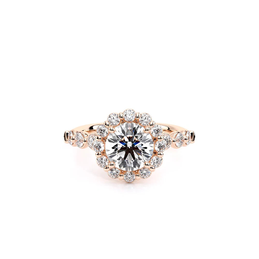 2204_14K_REN_ROS Verragio