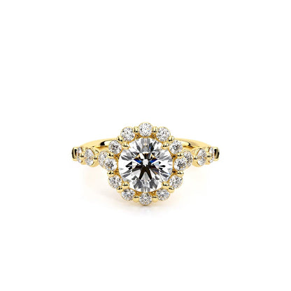 2204_14K_REN_YEL Verragio