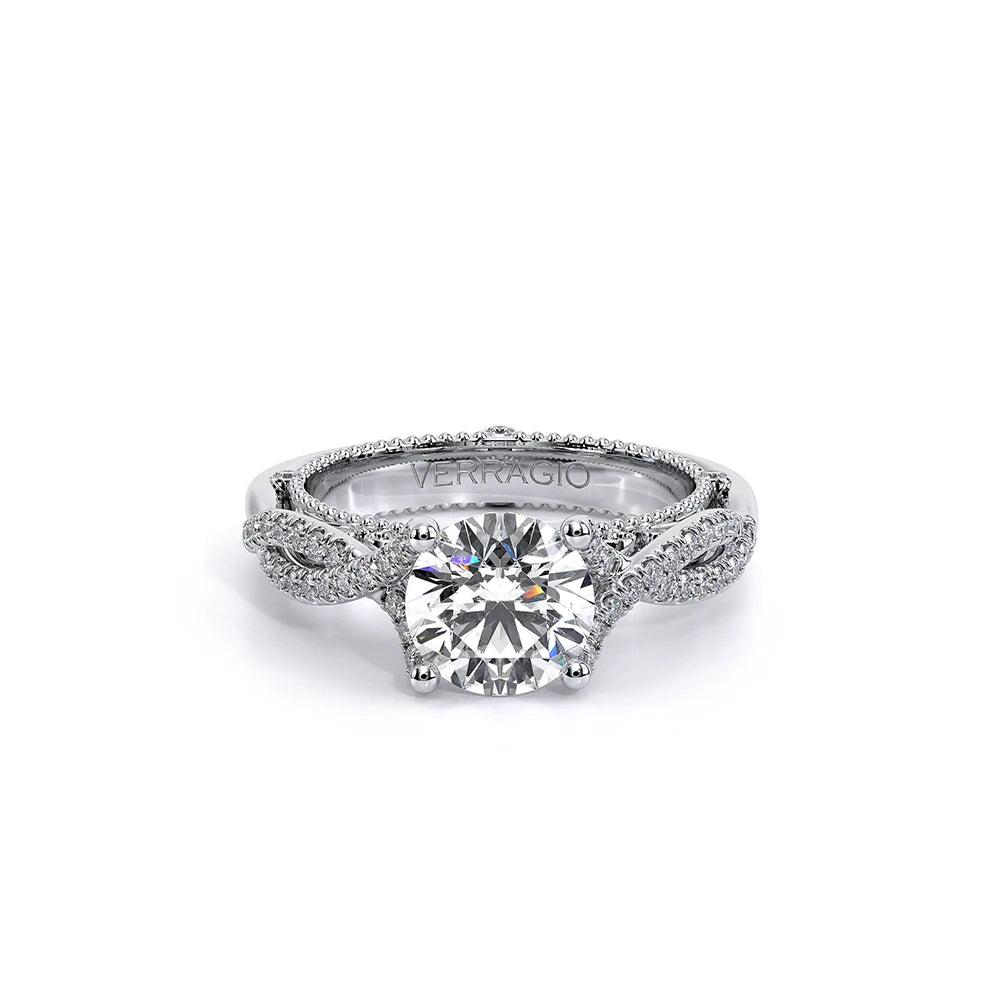 1491_14K_VEN_WHI Verragio