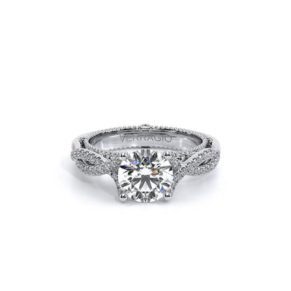 1491_14K_VEN_WHI Verragio