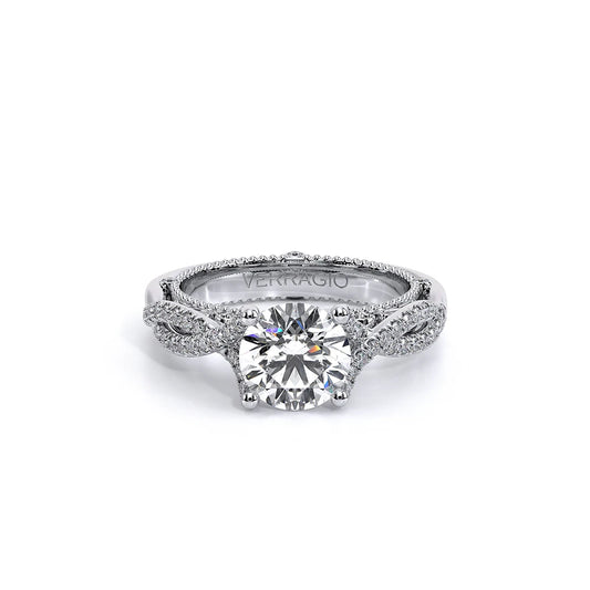 1491_14K_VEN_WHI Verragio