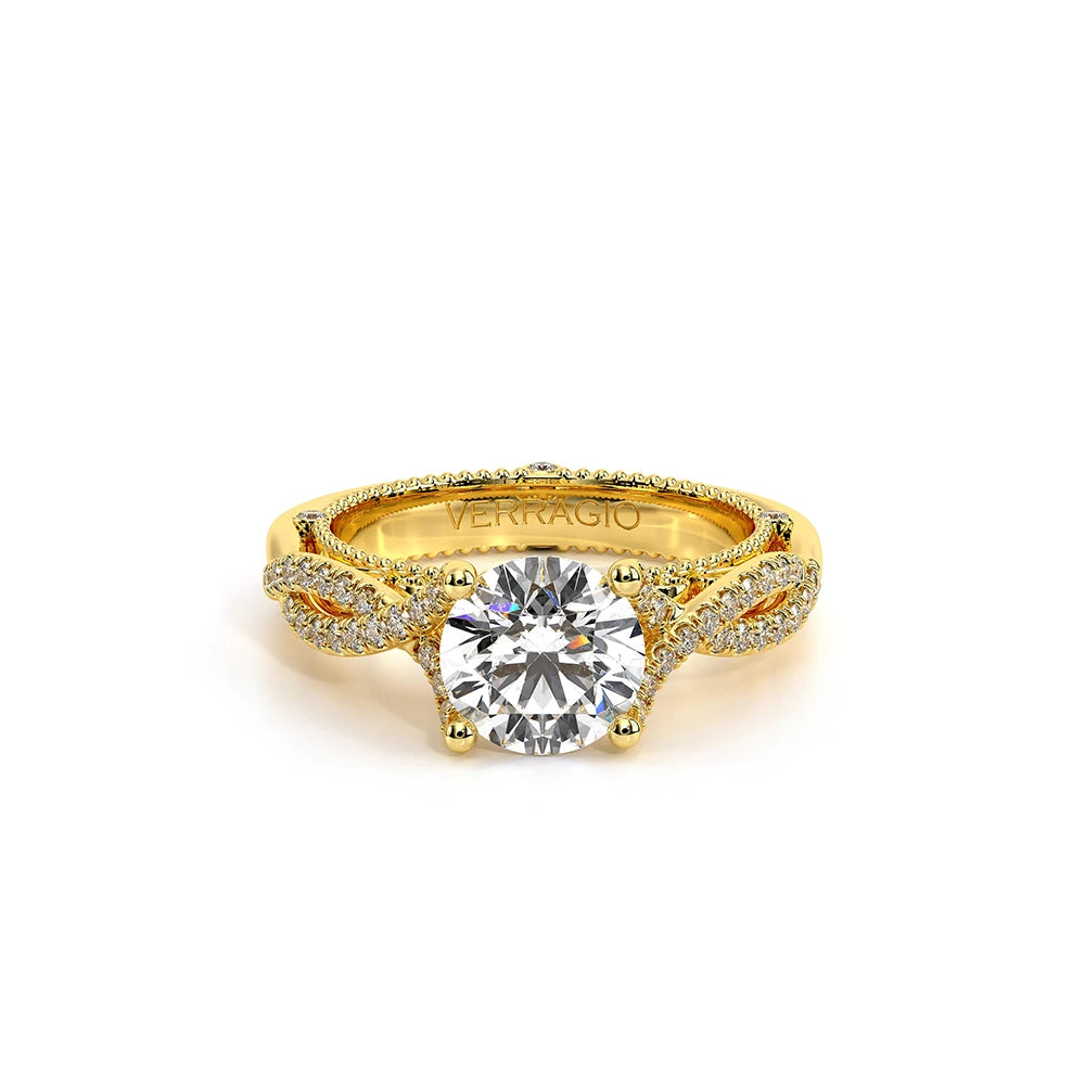 1491_14K_VEN_YEL Verragio