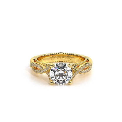 1491_14K_VEN_YEL Verragio
