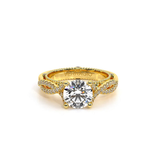1491_14K_VEN_YEL Verragio