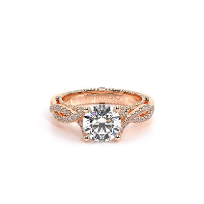 1491_18K_VEN_ROS Verragio
