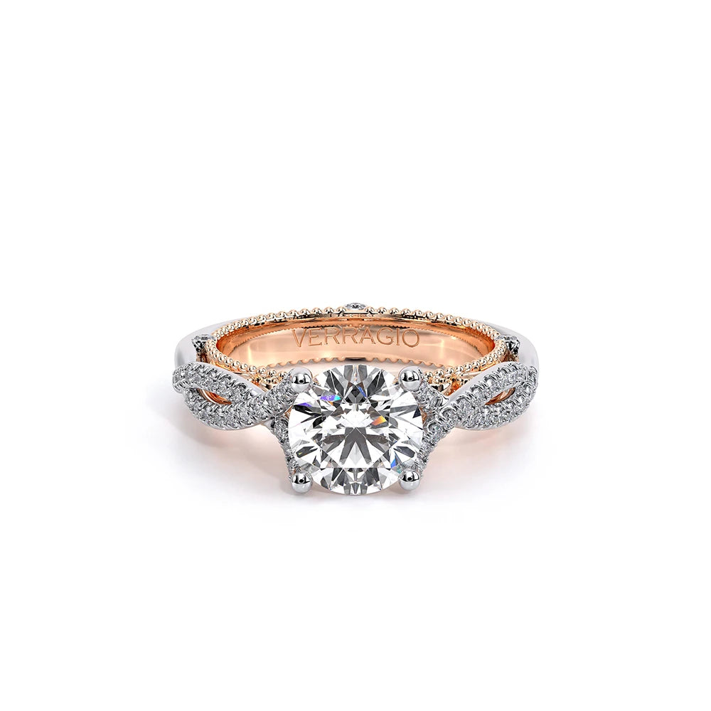 1491_14K_VEN_TWO Verragio
