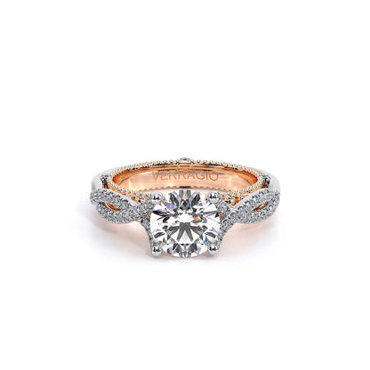 1491_14K_VEN_TWO Verragio