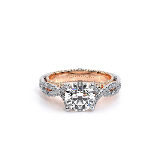 1491_18K_VEN_TWO Verragio
