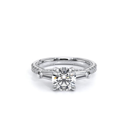 2170_14K_REN_WHI Verragio