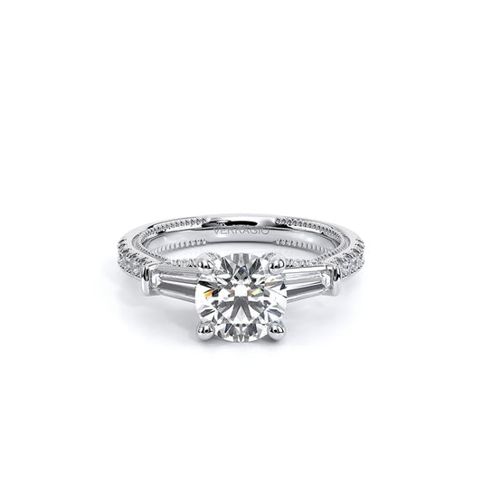 2170_18K_REN_WHI Verragio