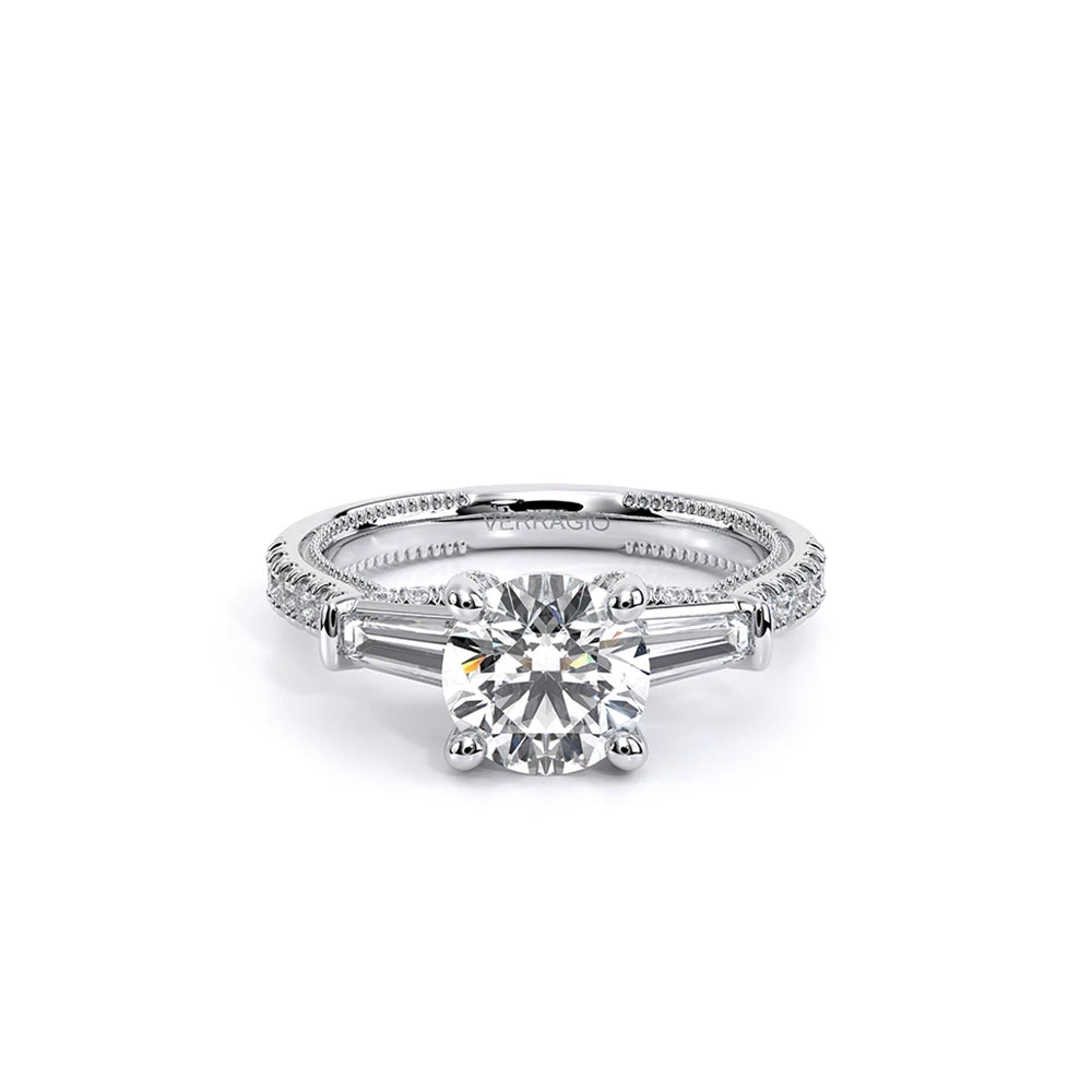 2170_PLAT_REN Verragio