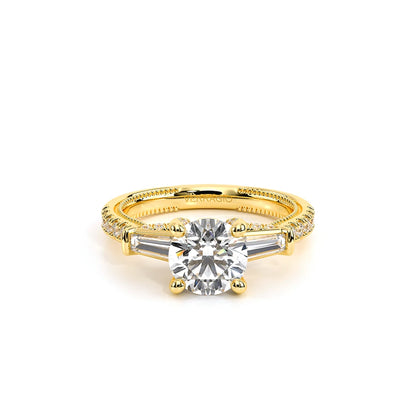 2170_18K_REN_YEL Verragio