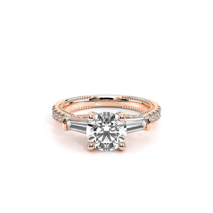 2170_14K_REN_ROS Verragio