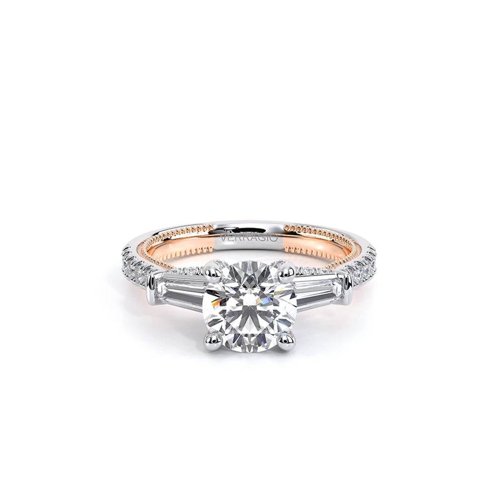2170_14K_REN_TWO Verragio